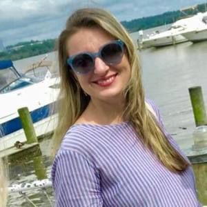 Meet your Posher, Mako